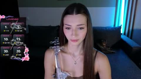 Snapshot of lindsey_mey chatting on April 2026 09:17:01 PM Lindsey online show from April 2026 09:17:01 PM