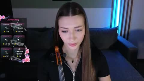 Snapshot of lindsey_mey chatting on April 2026 09:56:02 PM Lindsey online show from April 2026 09:56:02 PM