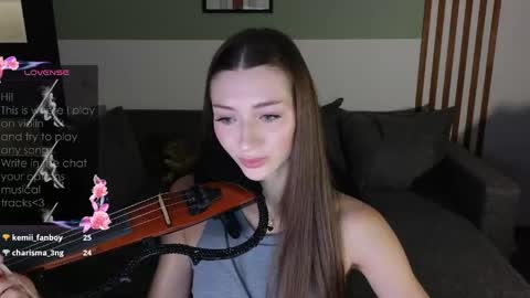 Snapshot of lindsey_mey chatting on April 2026 10:25:02 PM Lindsey online show from April 2026 10:25:02 PM