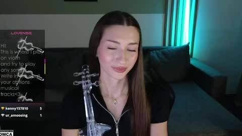 Snapshot of lindsey_mey chatting on May 2026 09:20:01 PM Lindsey online show from May 2026 09:20:01 PM