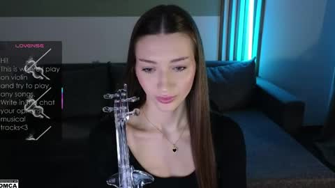 Snapshot of lindsey_mey chatting on May 2026 08:49:02 PM Lindsey online show from May 2026 08:49:02 PM