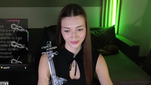 Snapshot of lindsey_mey chatting on May 2026 09:32:01 PM Lindsey online show from May 2026 09:32:01 PM