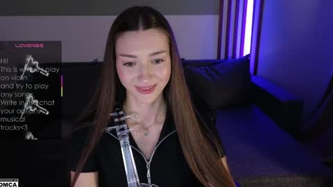 Snapshot of lindsey_mey chatting on May 2026 09:32:01 PM Lindsey online show from May 2026 09:32:01 PM