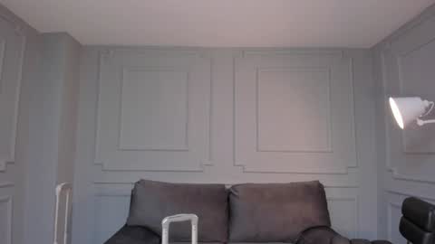 Snapshot of lindseycox chatting on January 2025 03:22:01 AM Lin online show from January 2025 03:22:01 AM