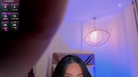 Snapshot of lindseycox chatting on January 2025 11:23:01 PM Lin online show from January 2025 11:23:01 PM