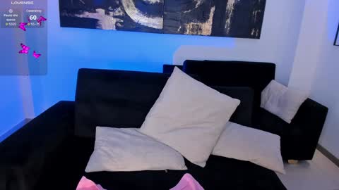 Snapshot of lindseycox chatting on February 2025 11:05:01 PM Lin online show from February 2025 11:05:01 PM