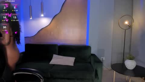 Snapshot of lindseycox chatting on March 2025 02:15:01 AM Lin online show from March 2025 02:15:01 AM