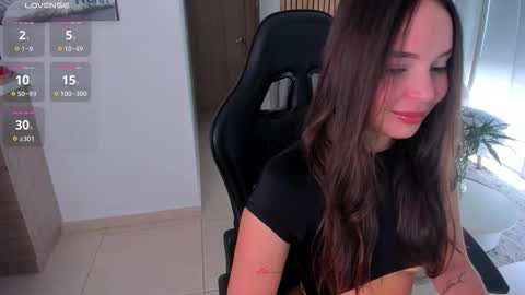 call me annie online show from November 2025 05:57:02 PM