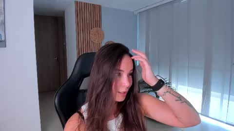 call me annie online show from August 2026 09:17:02 PM