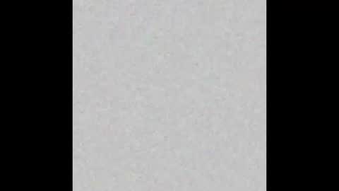 Snapshot of lindseysinclair chatting on February 2026 10:19:01 AM Lindsey online show from February 2026 10:19:01 AM