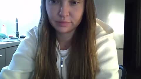 Snapshot of lindsisecret chatting on October 2025 06:31:01 PM Anna online show from October 2025 06:31:01 PM