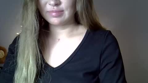 Anna online show from January 2026 10:01:01 PM