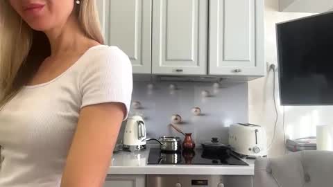 Rita online show from February 2026 06:40:01 AM