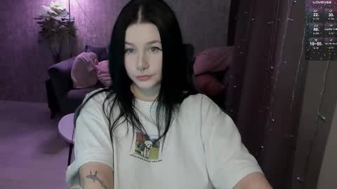 Lina online show from February 2026 02:39:02 AM