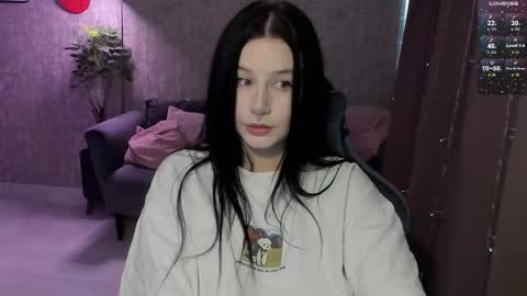 Lina online show from February 2026 05:26:01 AM