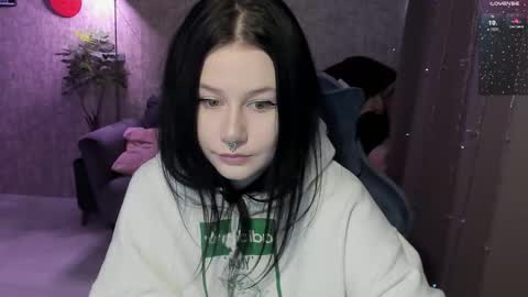 Lina online show from February 2026 06:32:02 AM