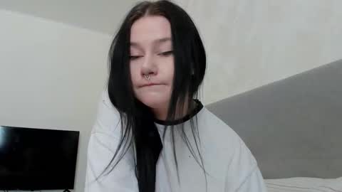 Lina online show from February 2026 08:12:02 AM