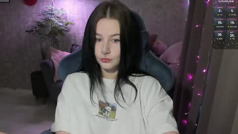 Snapshot of line_green chatting on June 2026 05:39:02 AM Lina online show from June 2026 05:39:02 AM