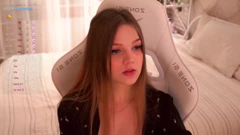 Snapshot of linesssssa chatting on February 2025 07:52:01 PM linesssssa online show from February 2025 07:52:01 PM