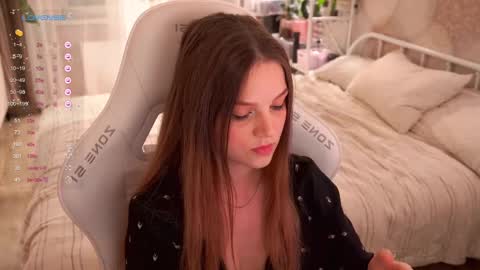 Snapshot of linesssssa chatting on February 2025 05:14:01 PM linesssssa online show from February 2025 05:14:01 PM