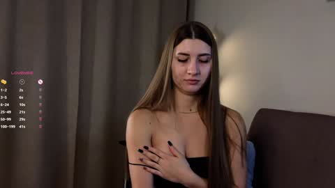 Kate online show from December 2024 02:09:02 AM