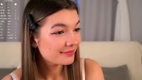 Kate online show from September 2025 11:10:01 AM