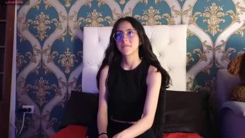 ling ling24 online show from December 2024 05:55:02 PM