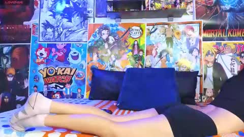 ling ling24 online show from December 2024 04:21:02 PM