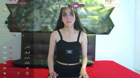 ling ling24 online show from December 2024 03:04:02 AM