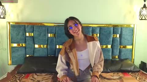 ling ling24 online show from January 2025 03:31:01 AM