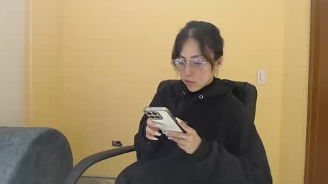 ling ling24 online show from October 2025 03:09:02 AM