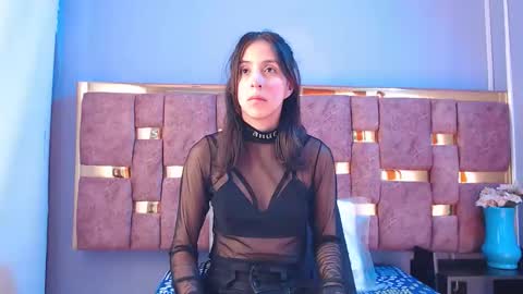 ling ling24 online show from January 2026 07:10:02 AM