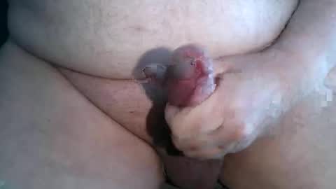 CHRIS online show from November 2025 11:33:02 AM