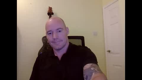 lingerielover234 online show from December 2024 03:55:01 PM