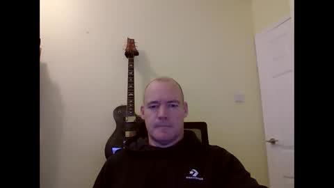 lingerielover234 online show from December 2024 09:17:01 AM