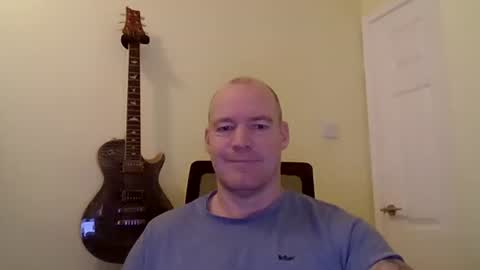 lingerielover234 online show from December 2024 08:21:01 AM