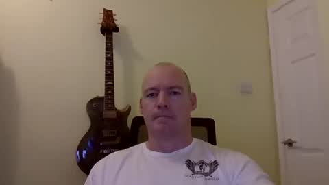 lingerielover234 online show from December 2024 03:31:01 PM