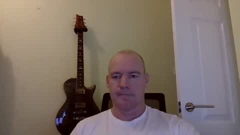 lingerielover234 online show from January 2025 02:52:02 PM