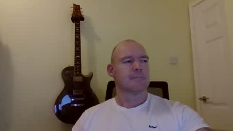 lingerielover234 online show from January 2025 07:21:01 PM