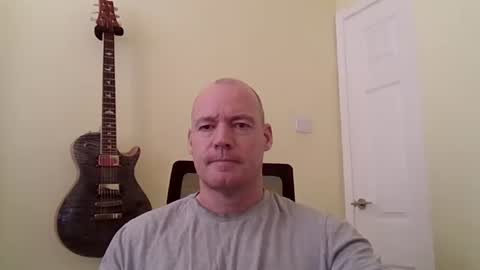 lingerielover234 online show from January 2025 10:48:01 AM