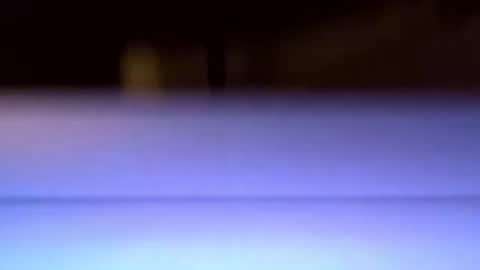 lingerielover234 online show from January 2025 03:26:01 PM