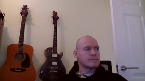 lingerielover234 online show from February 2025 02:34:02 PM