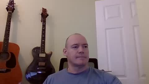 lingerielover234 online show from February 2025 09:43:01 AM