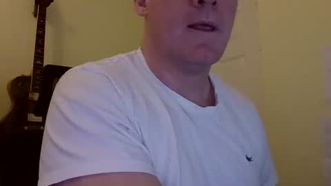 lingerielover234 online show from February 2025 09:58:01 AM