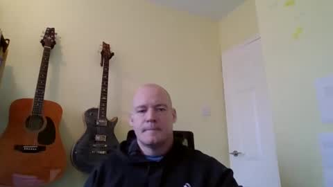 lingerielover234 online show from February 2025 10:15:02 AM