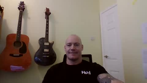 lingerielover234 online show from February 2025 04:10:02 PM