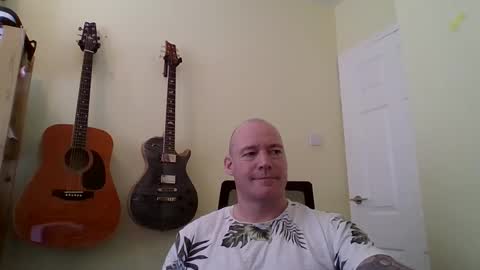 lingerielover234 online show from March 2025 11:51:01 AM