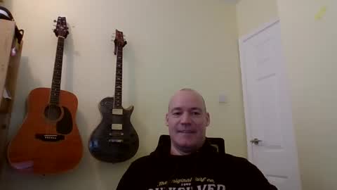 lingerielover234 online show from March 2025 12:48:02 PM