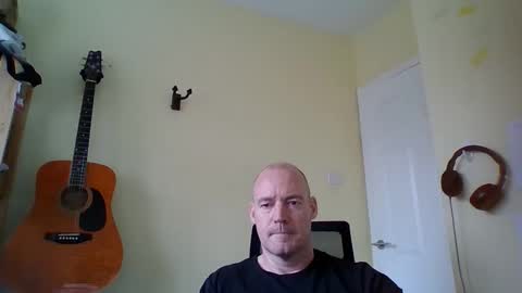 lingerielover234 online show from September 2025 10:19:01 AM