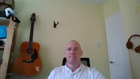 lingerielover234 online show from September 2025 09:14:01 AM